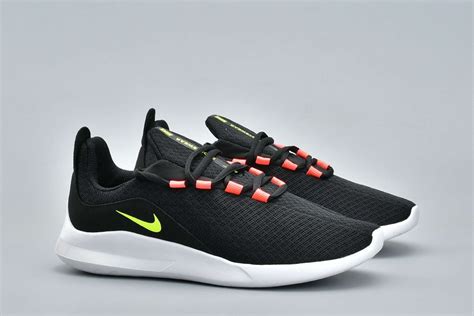 nike viale nsw schwarz|nike viale men's shoes.